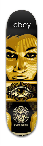 Design 44481 Skateboards, Longboards and Grip Tape Image