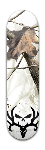 Bone collector