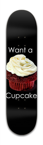 Cupcake