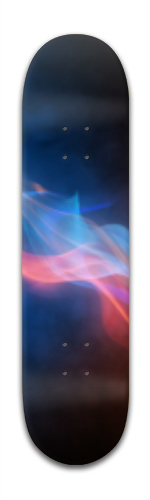 Design 44499 Skateboards, Longboards and Grip Tape Image