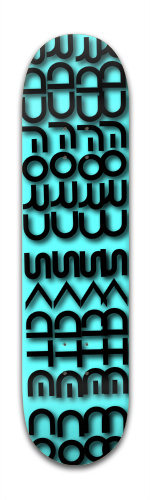 Design 44405