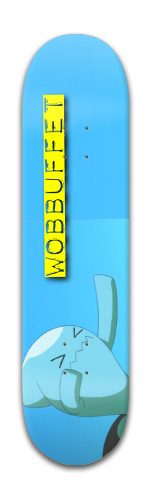Design 44792