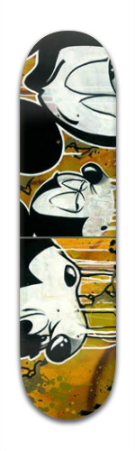 Design 44783