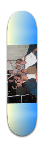 Design 44202 Skateboards, Longboards and Grip Tape Image