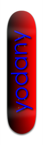 Design 44518 Skateboards, Longboards and Grip Tape
