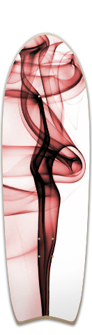 Design 44818