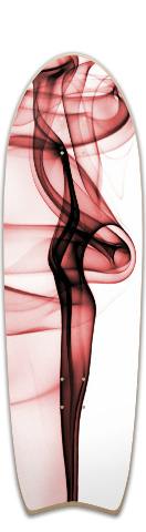 Design 44820 Skateboards, Longboards and Grip Tape
