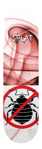 Design 44903 Skateboards, Longboards and Grip Tape Image