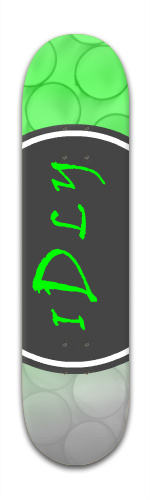 idontlikeyou Skateboards, Longboards and Grip Tape Image