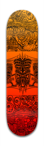 tiki3