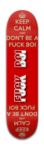 Design 44858