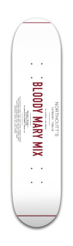 Category12 Skateboards, Longboards and Grip Tape Image