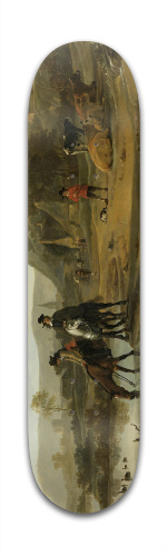 Design 44890 Skateboards, Longboards and Grip Tape Image