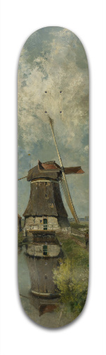 Design 44886 Skateboards, Longboards and Grip Tape Image