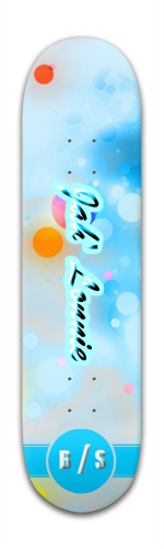 Design 45146