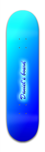 Design 45151 Skateboards, Longboards and Grip Tape
