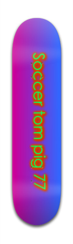 Design 45215