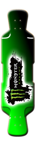 Design 37763 Skateboards, Longboards and Grip Tape Image