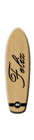 Design 37948 Skateboards, Longboards and Grip Tape