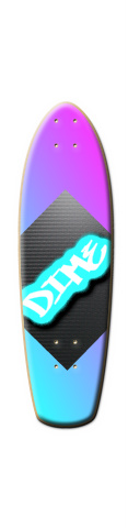 Design 38580 Skateboards, Longboards and Grip Tape