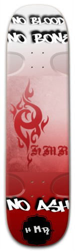 Design 38702 Skateboards, Longboards and Grip Tape
