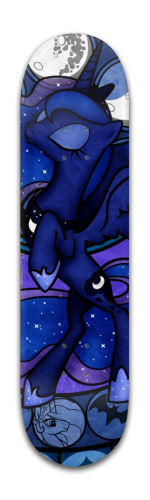 Design 38162 Skateboards, Longboards and Grip Tape