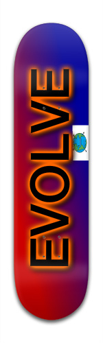 Design 38499 Skateboards, Longboards and Grip Tape