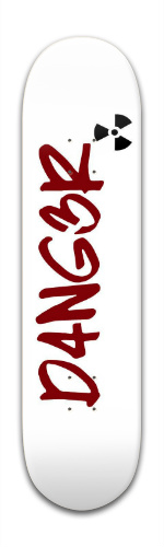 Design 38699 Skateboards, Longboards and Grip Tape Image