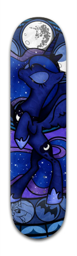 Design 38169 Skateboards, Longboards and Grip Tape Image