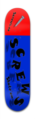 Design 38141 Skateboards, Longboards and Grip Tape