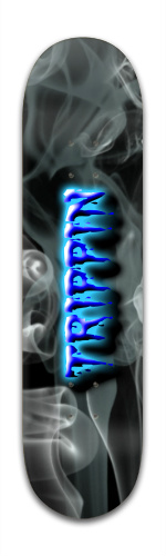 Design 38112