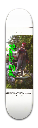 Design 38599 Skateboards, Longboards and Grip Tape