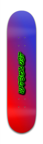 Design 38404 Skateboards, Longboards and Grip Tape