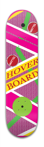 Design 45489 Skateboards, Longboards and Grip Tape
