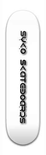 Design 45333