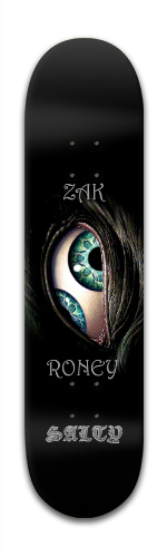 Design 45315 Skateboards, Longboards and Grip Tape