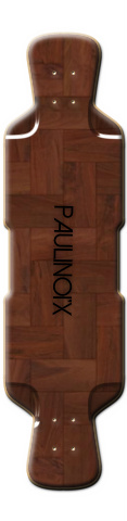 Design 45617