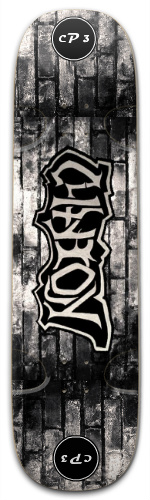 Design 45619