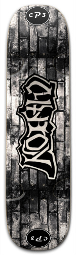 Design 45623