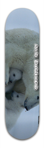 Design 45658 Skateboards, Longboards and Grip Tape