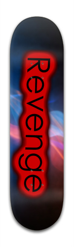 Design 45624 Skateboards, Longboards and Grip Tape Image