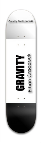 Gravity Team Board Skateboards, Longboards and Grip Tape Image