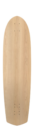 french fresh Skateboards, Longboards and Grip Tape Image