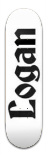 Design 45993 Skateboards, Longboards and Grip Tape Image