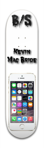 Iphone series