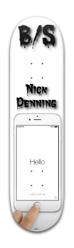 Iphone series