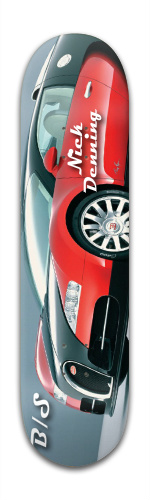 Design 45936