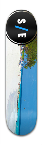 Design 45811 Skateboards, Longboards and Grip Tape Image