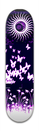 Design 45957