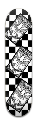 Design 45810